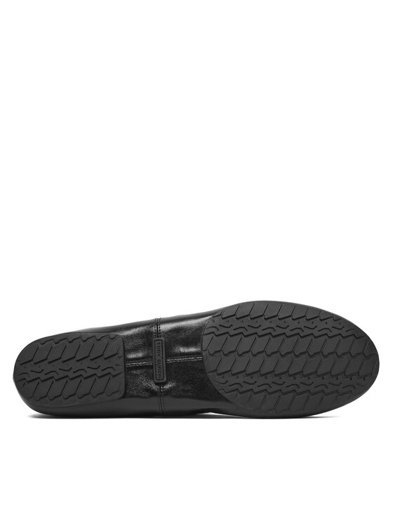Ballerine Tory Burch