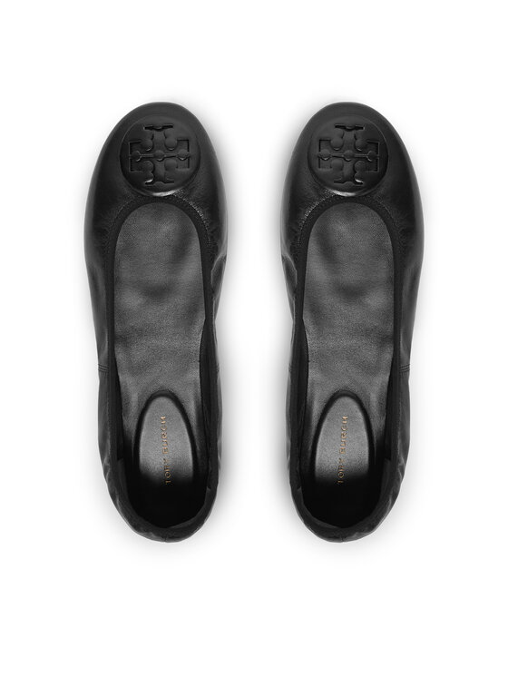 Ballerine Tory Burch
