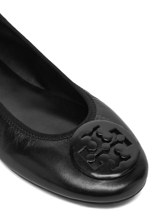 Ballerine Tory Burch