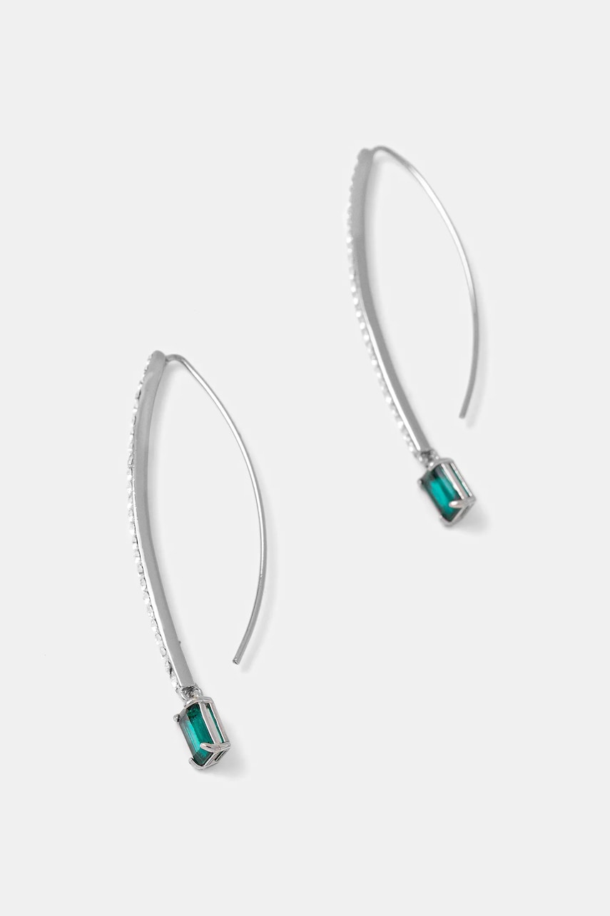 Lauren Ralph Lauren orecchini