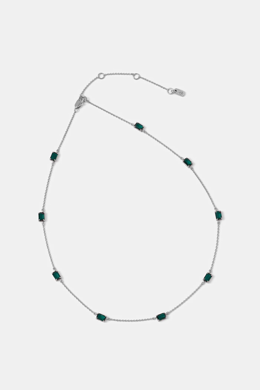 Lauren Ralph Lauren collana