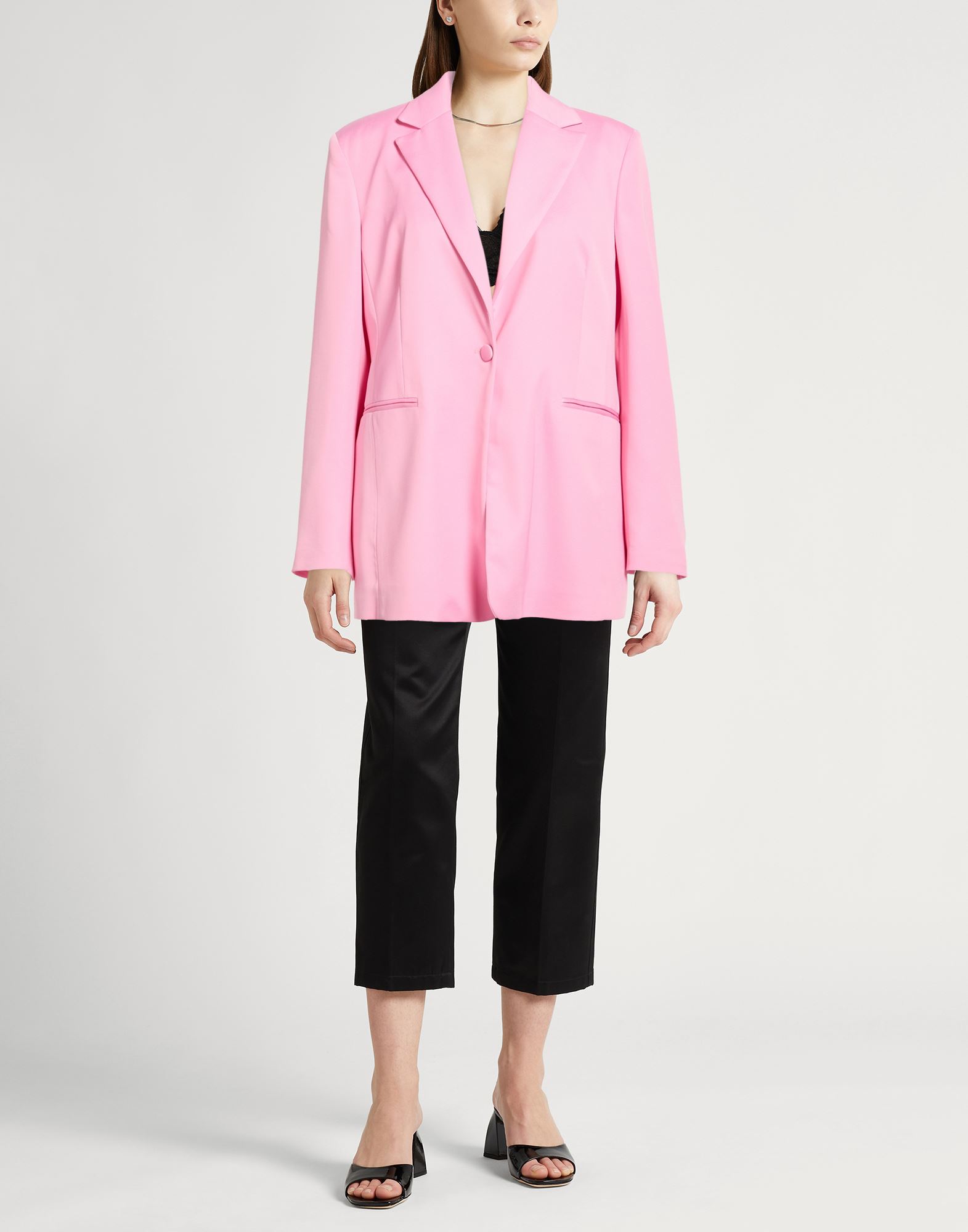 LIU •JO - COMPLETI E COORDINATI - Blazers su YOOX.COM