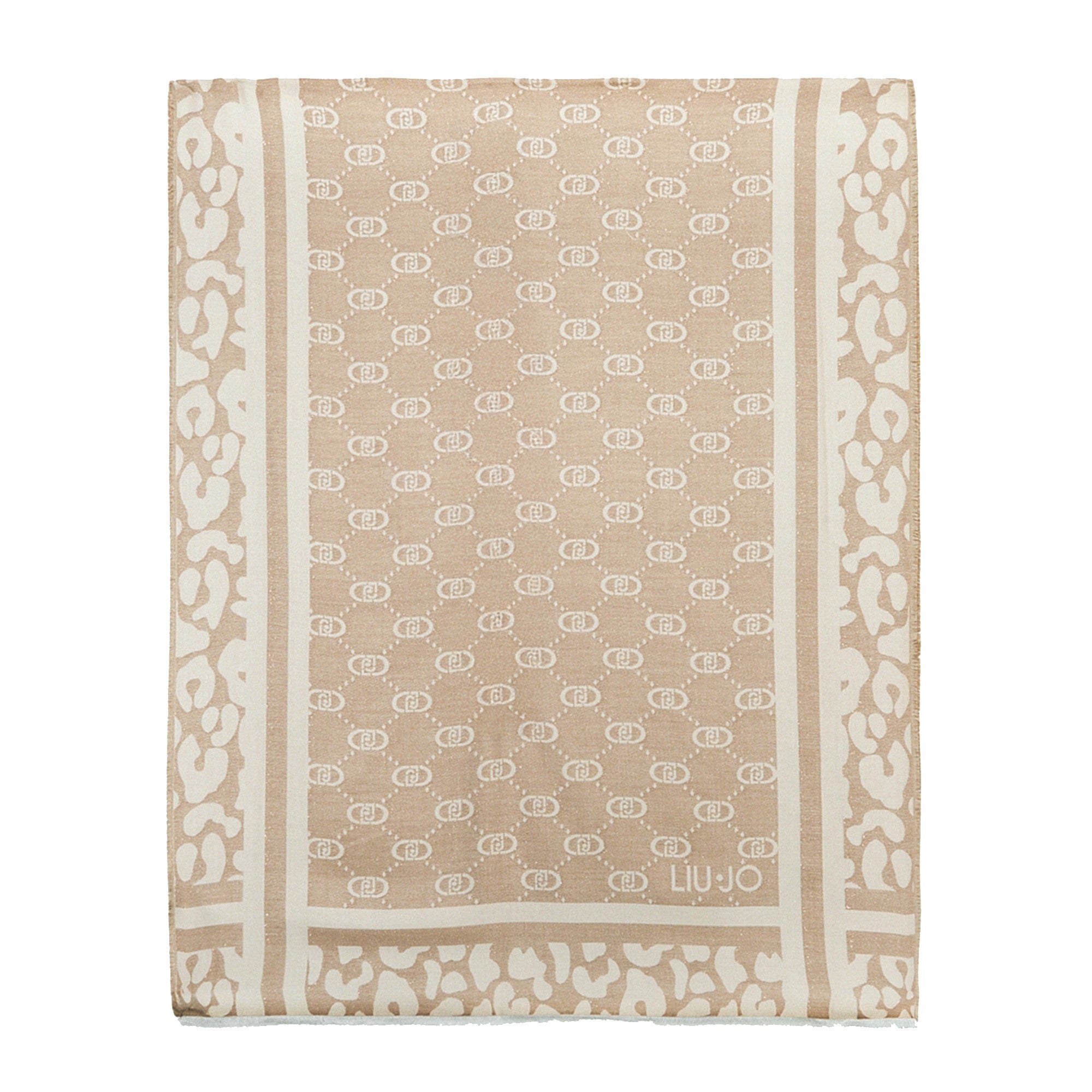 LIU JO Stola 2F5040T0300