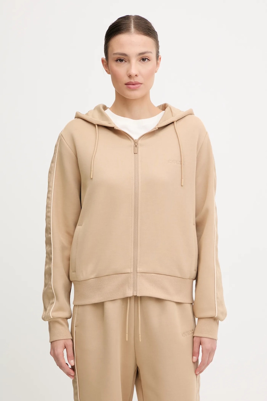 Guess felpa MARYELLA