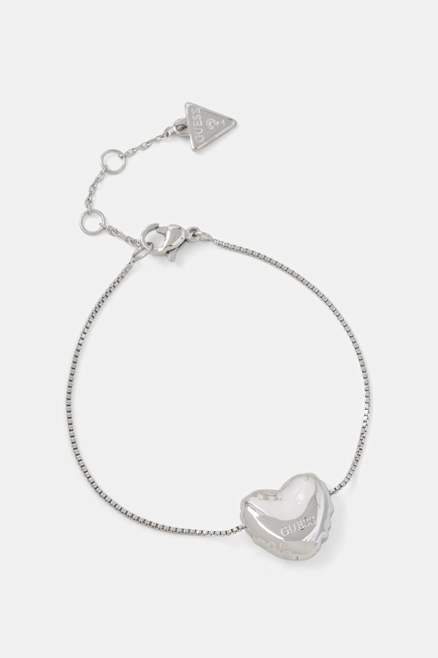 Guess braccialetto ICONIQUE