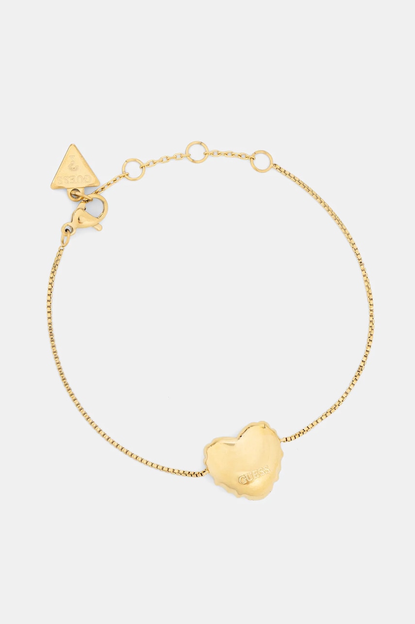 Guess braccialetto ICONIQUE