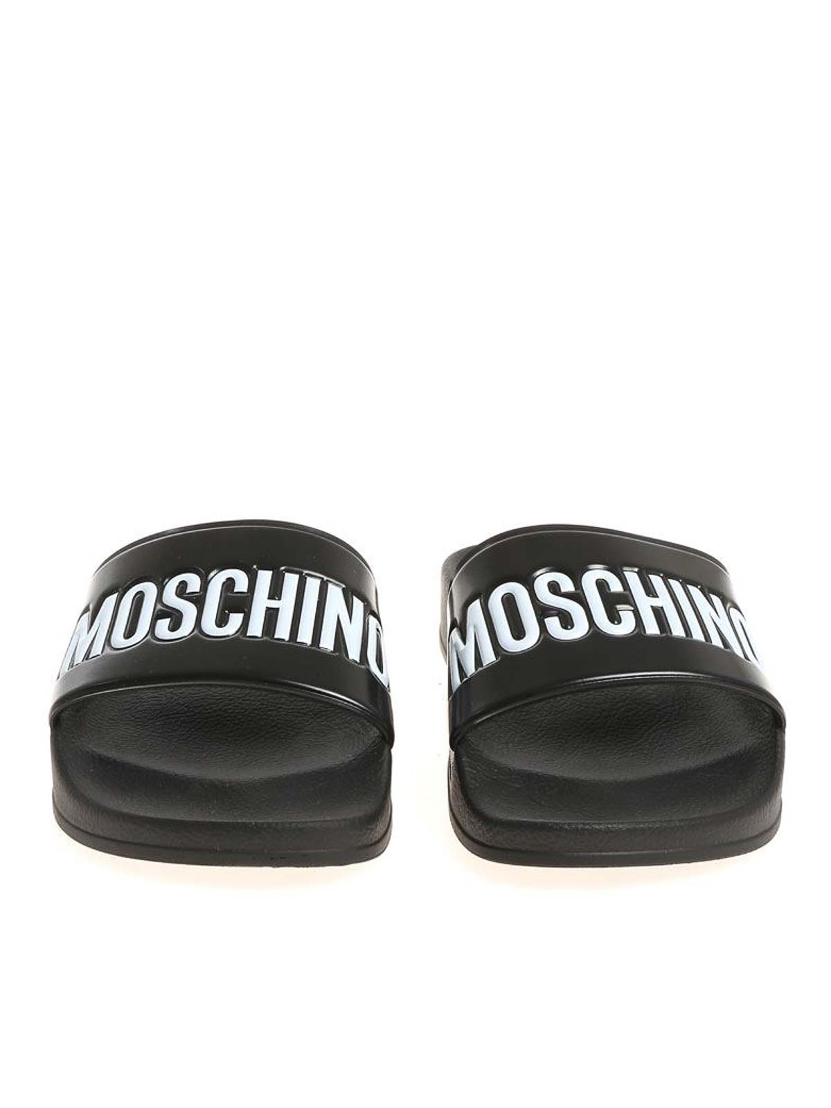Moschino Ciabatte