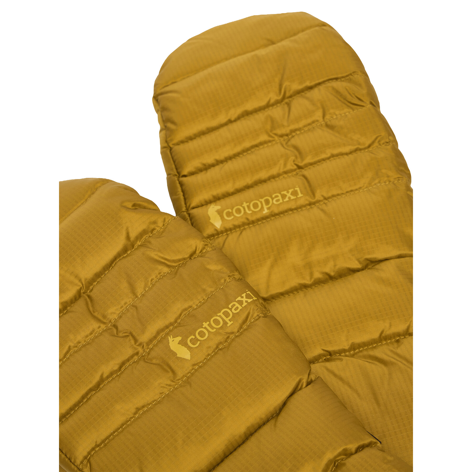 Guanti da sci Cotopaxi