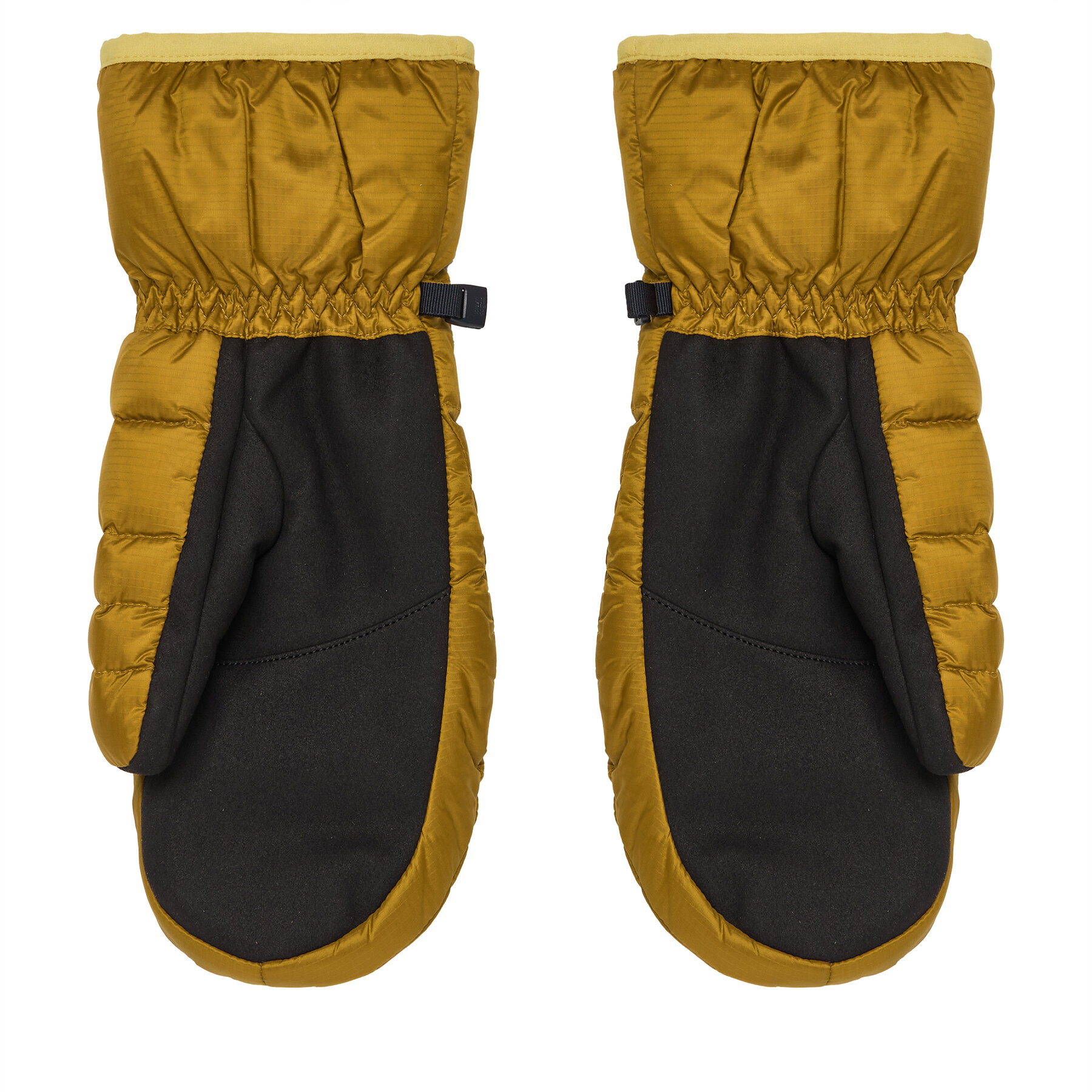 Guanti da sci Cotopaxi