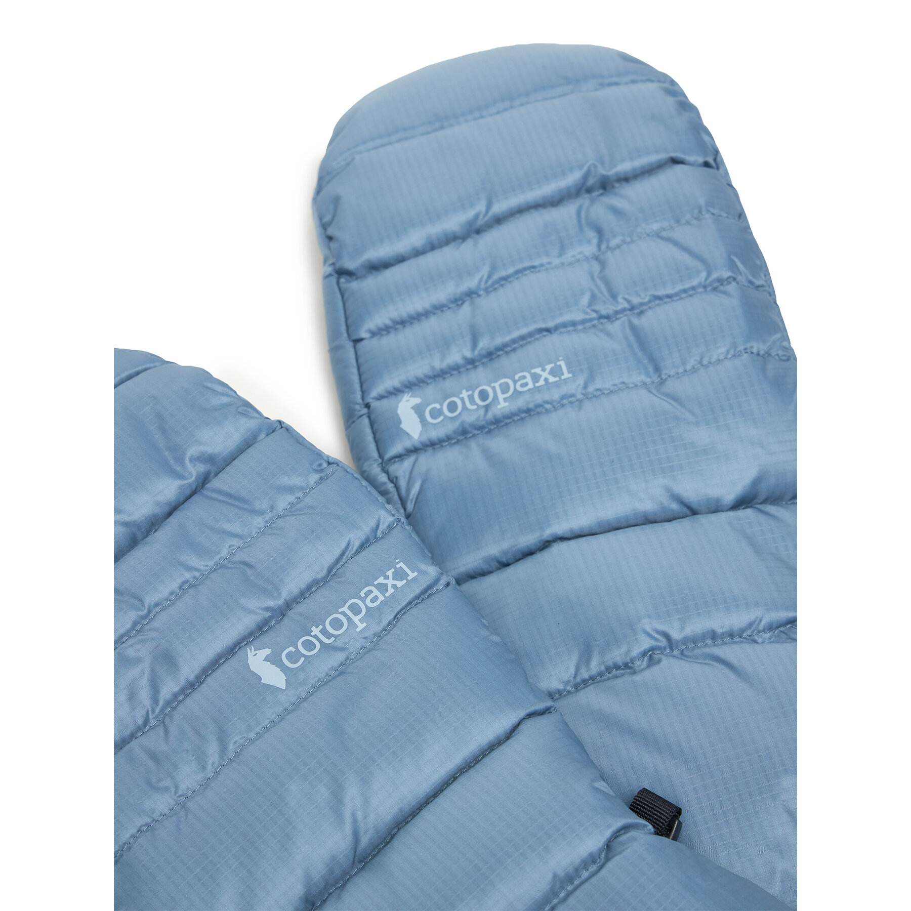 Guanti da sci Cotopaxi