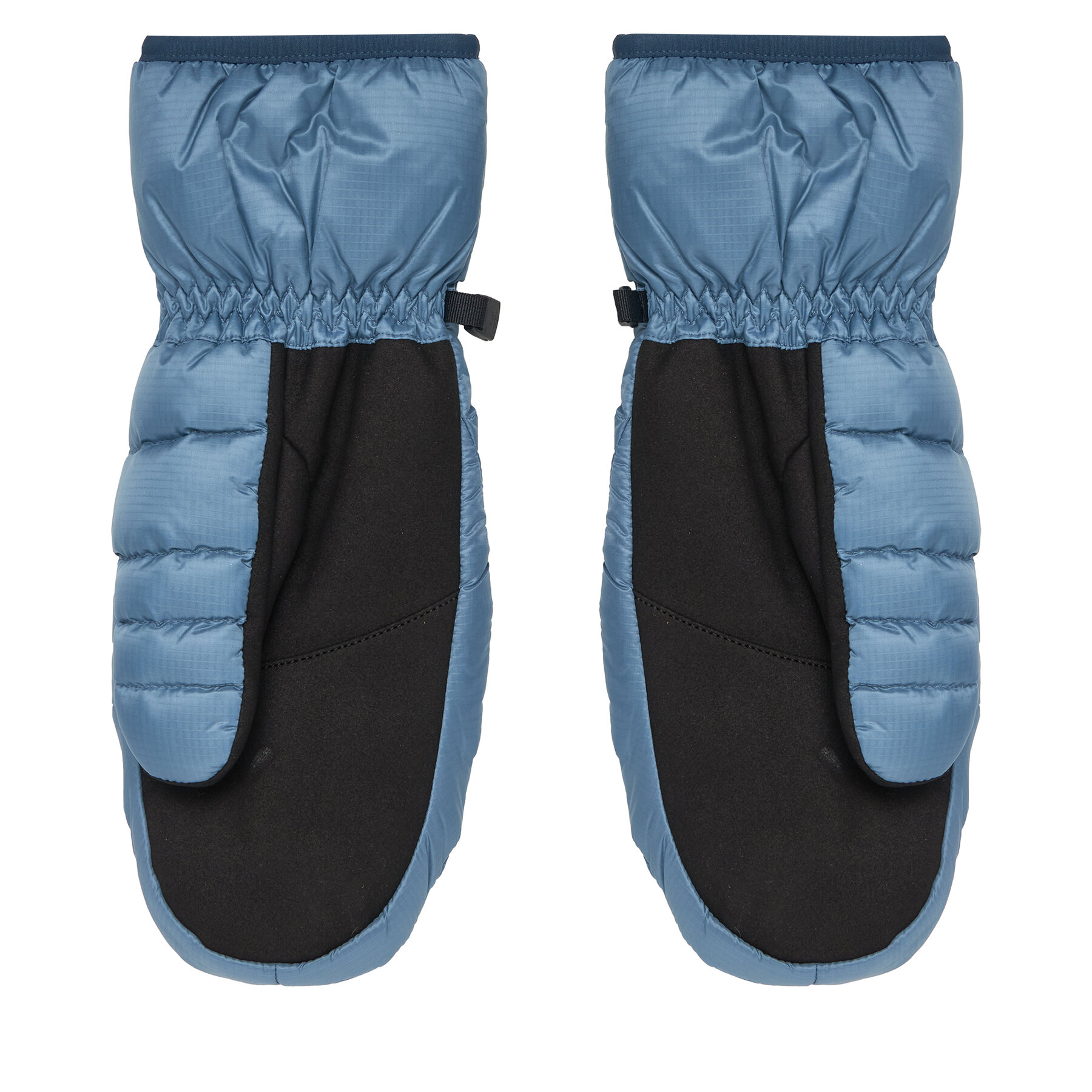 Guanti da sci Cotopaxi