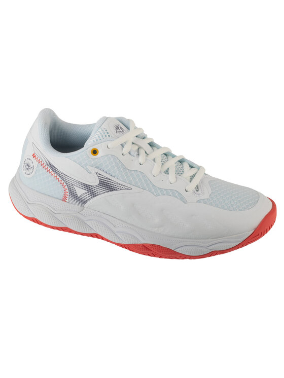 Scarpe da tennis Mizuno