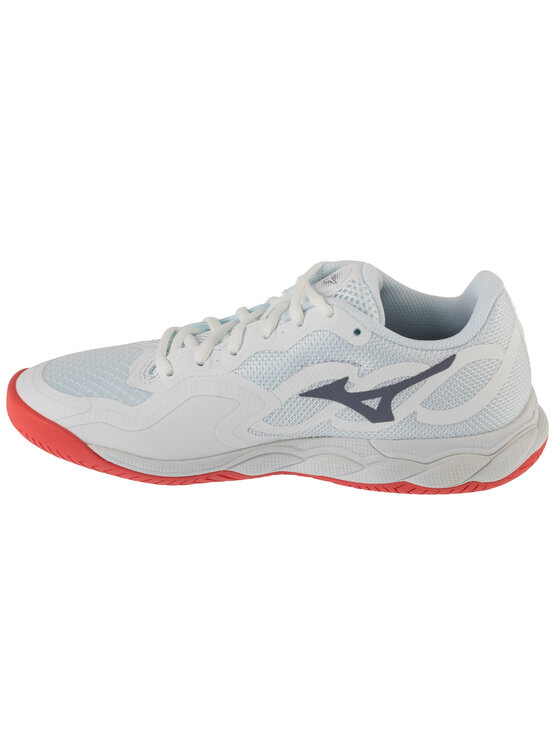 Scarpe da tennis Mizuno