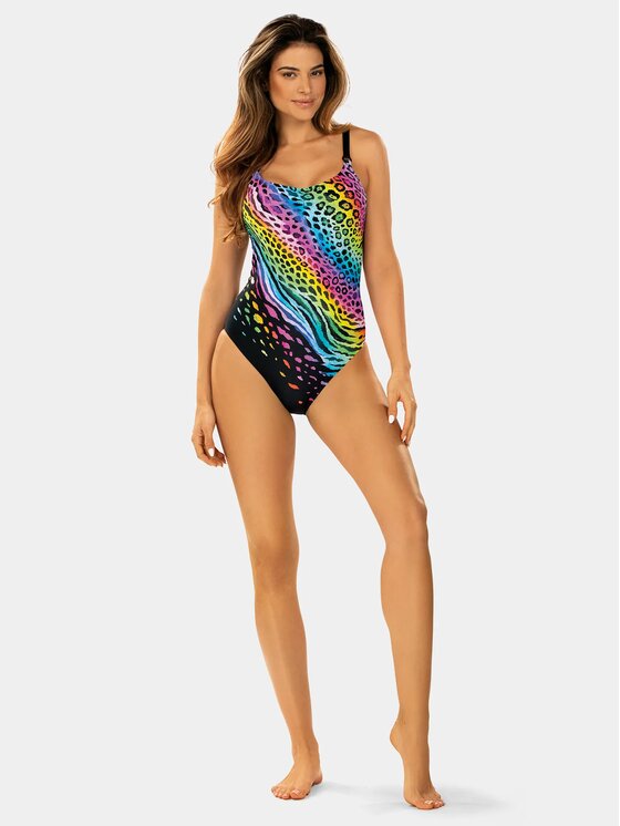 Costume da bagno Feba