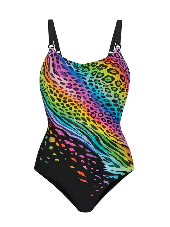 Costume da bagno Feba