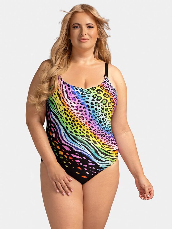 Costume da bagno Feba