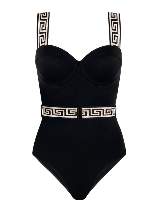 Costume da bagno Feba