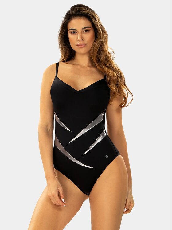 Costume da bagno Feba