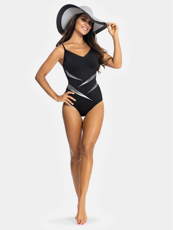 Costume da bagno Feba