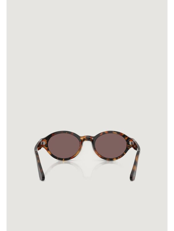 Occhiali da sole Persol