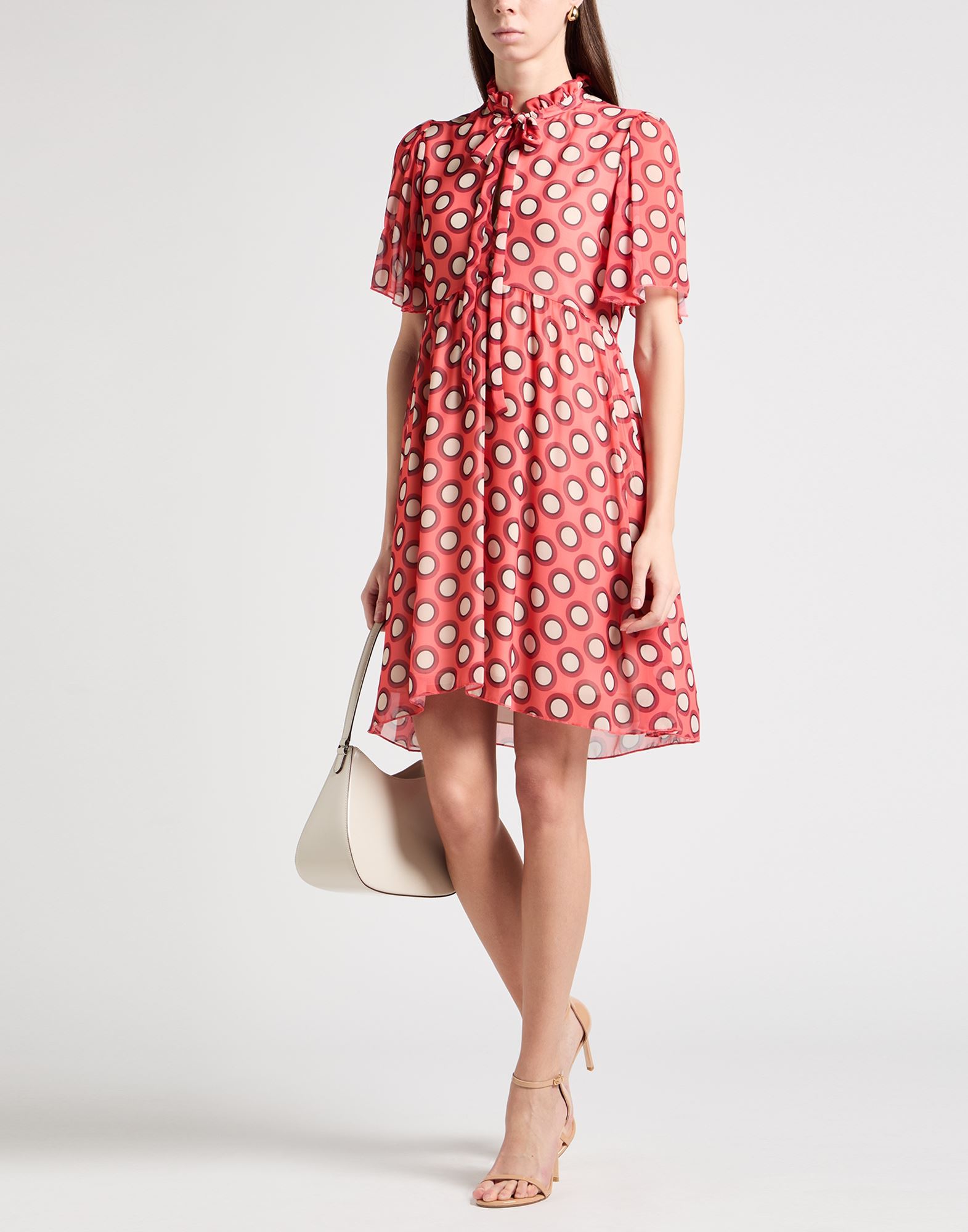 THE ABITO Milano - VESTITI - Vestiti corti su YOOX.COM