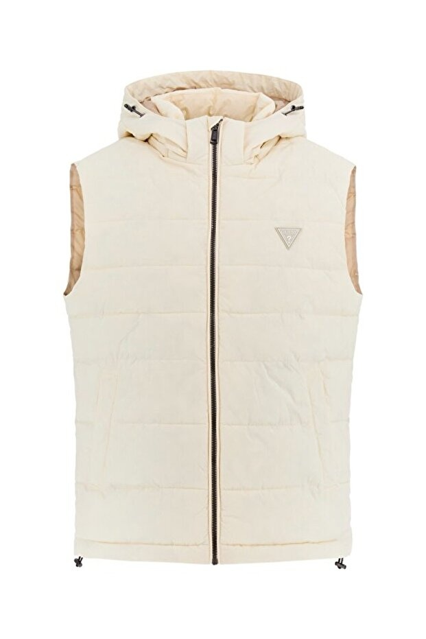 GUESS male GILET
