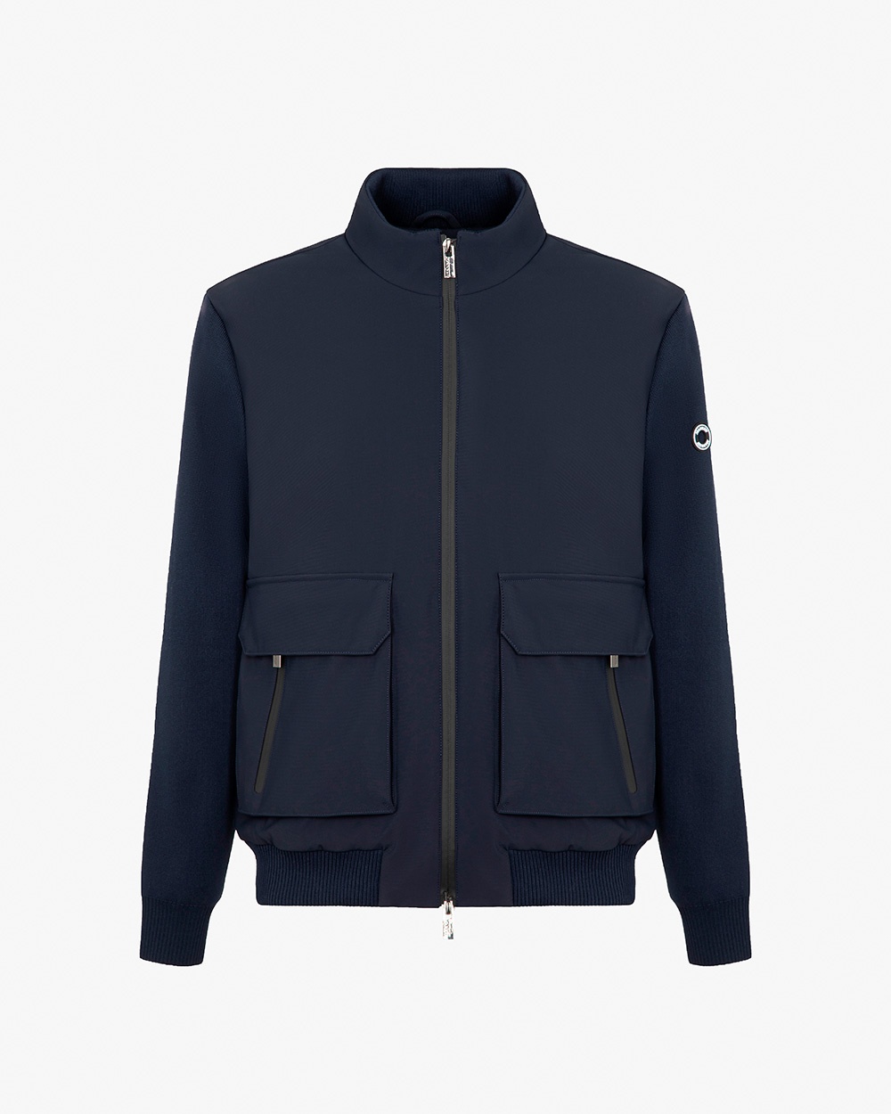 MARKUP male GIUBBOTTO