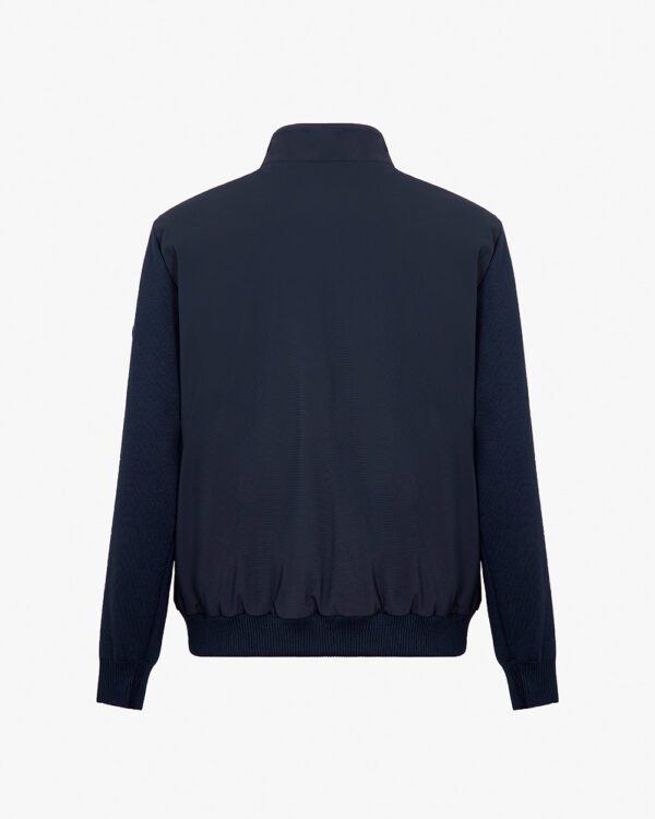 MARKUP male GIUBBOTTO