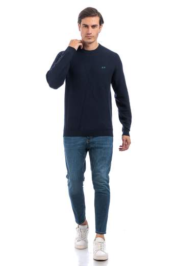 SUN 68 Uomo UOMO K44140