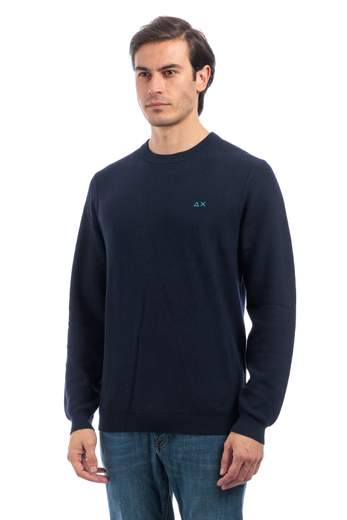 SUN 68 Uomo UOMO K44140