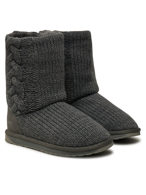 Pantofole EMU Australia