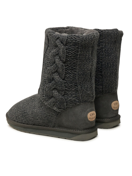 Pantofole EMU Australia