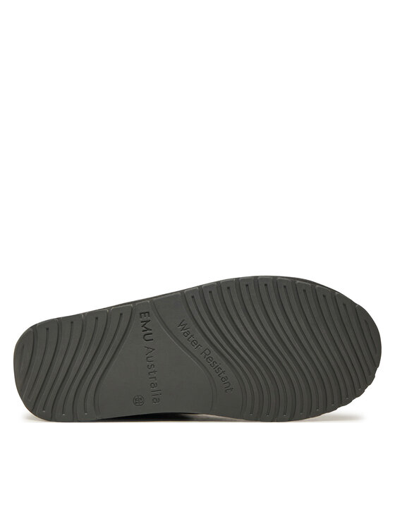 Pantofole EMU Australia