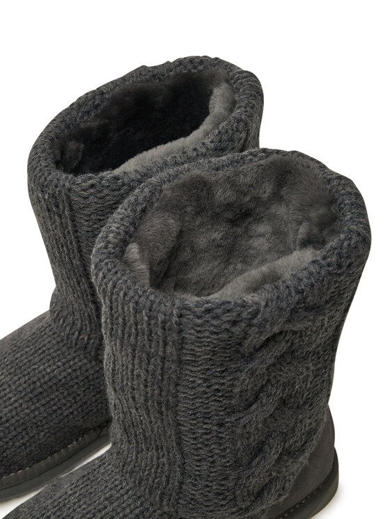 Pantofole EMU Australia