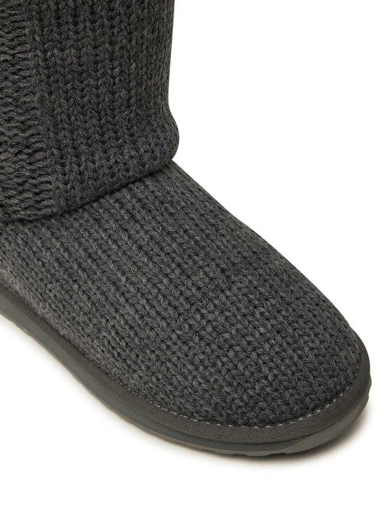 Pantofole EMU Australia