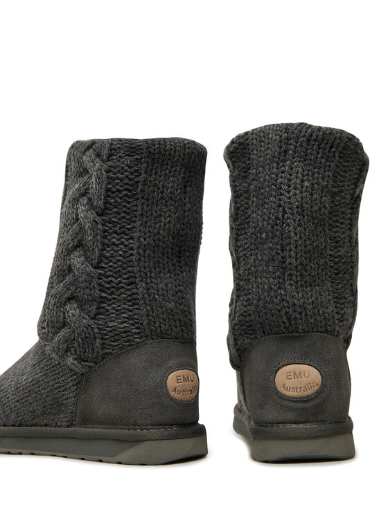 Pantofole EMU Australia