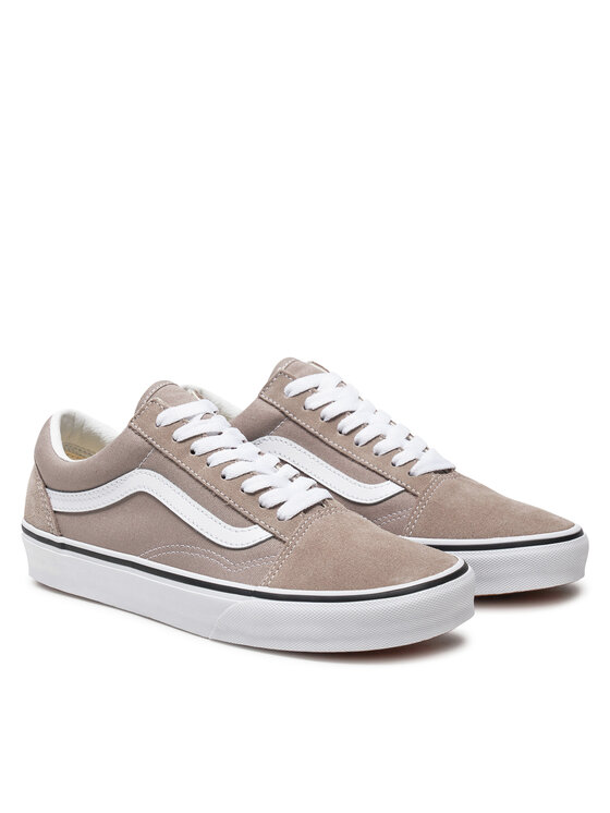 Scarpe sportive Vans