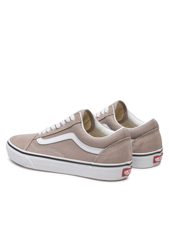 Scarpe sportive Vans