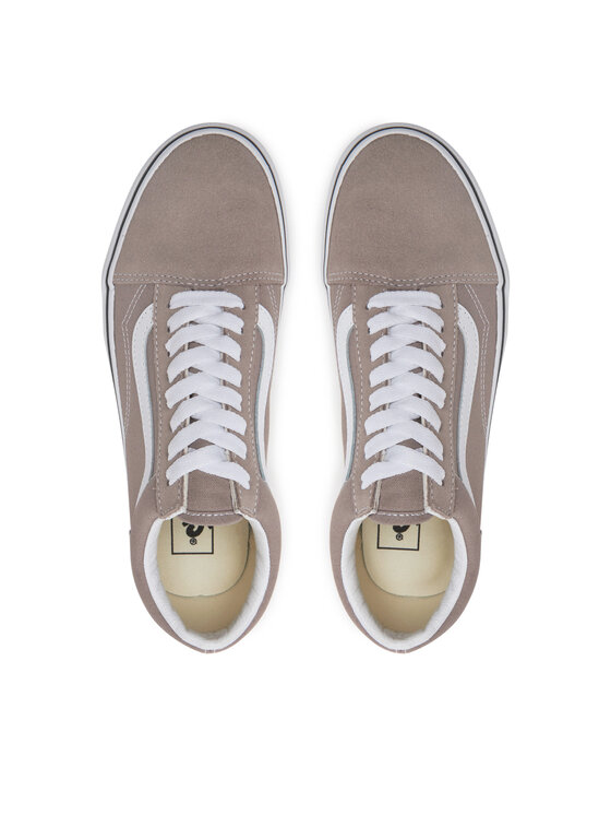 Scarpe sportive Vans