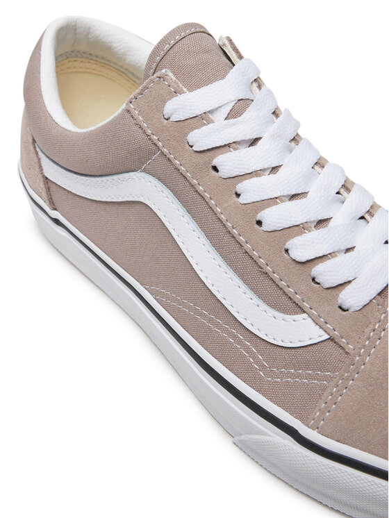 Scarpe sportive Vans