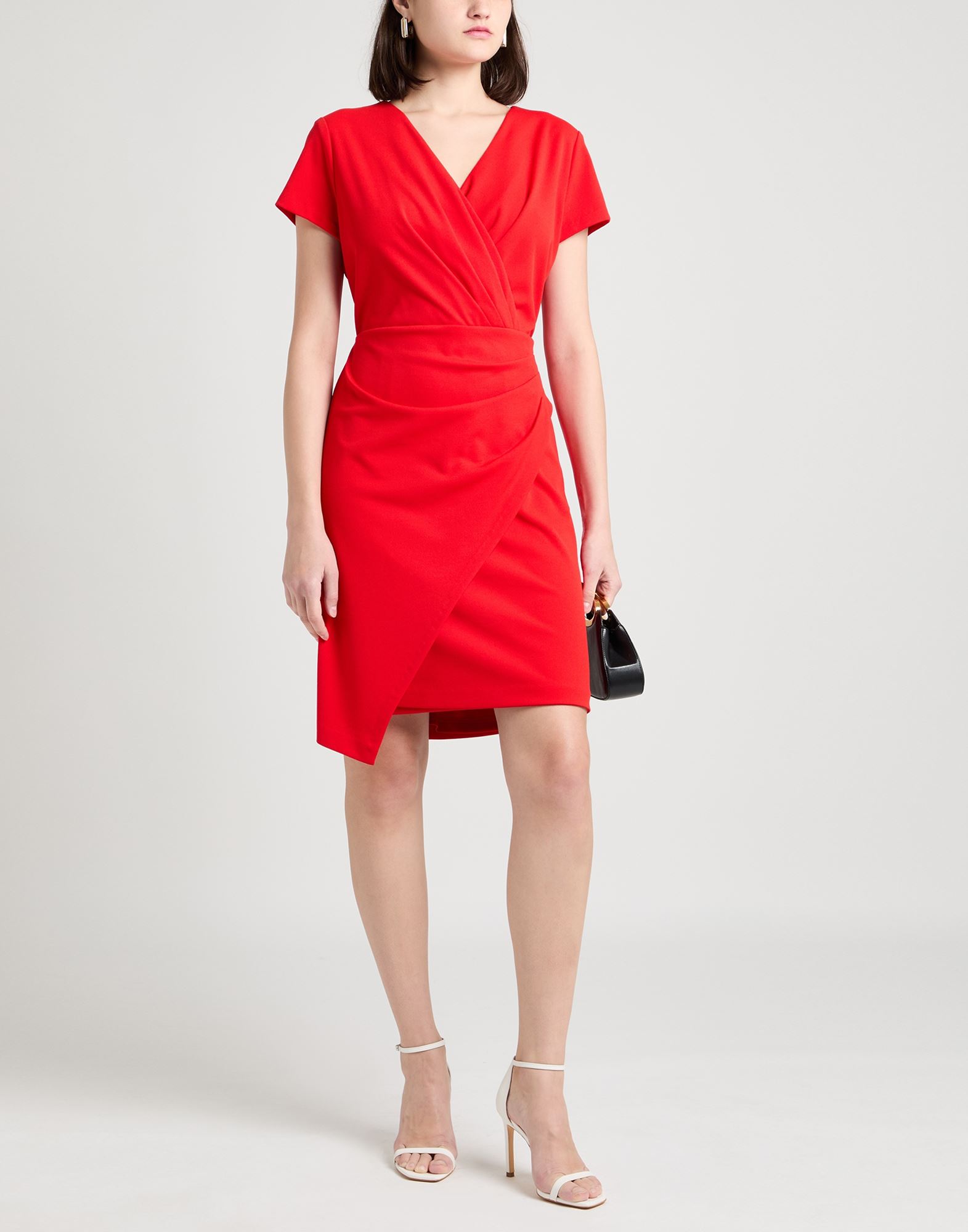 FRANK LYMAN - VESTITI - Vestiti midi su YOOX.COM