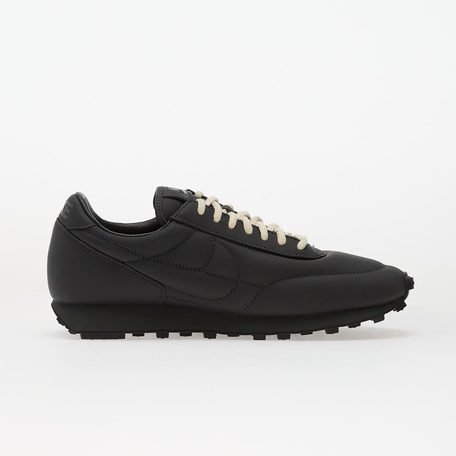 Sneakers Nike Dbreak Sp Moon Particle/ Moon Particle-Black