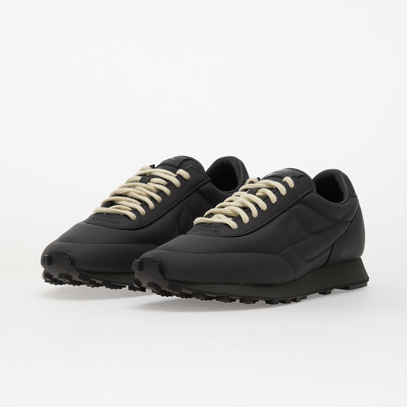 Sneakers Nike Dbreak Sp Moon Particle/ Moon Particle-Black