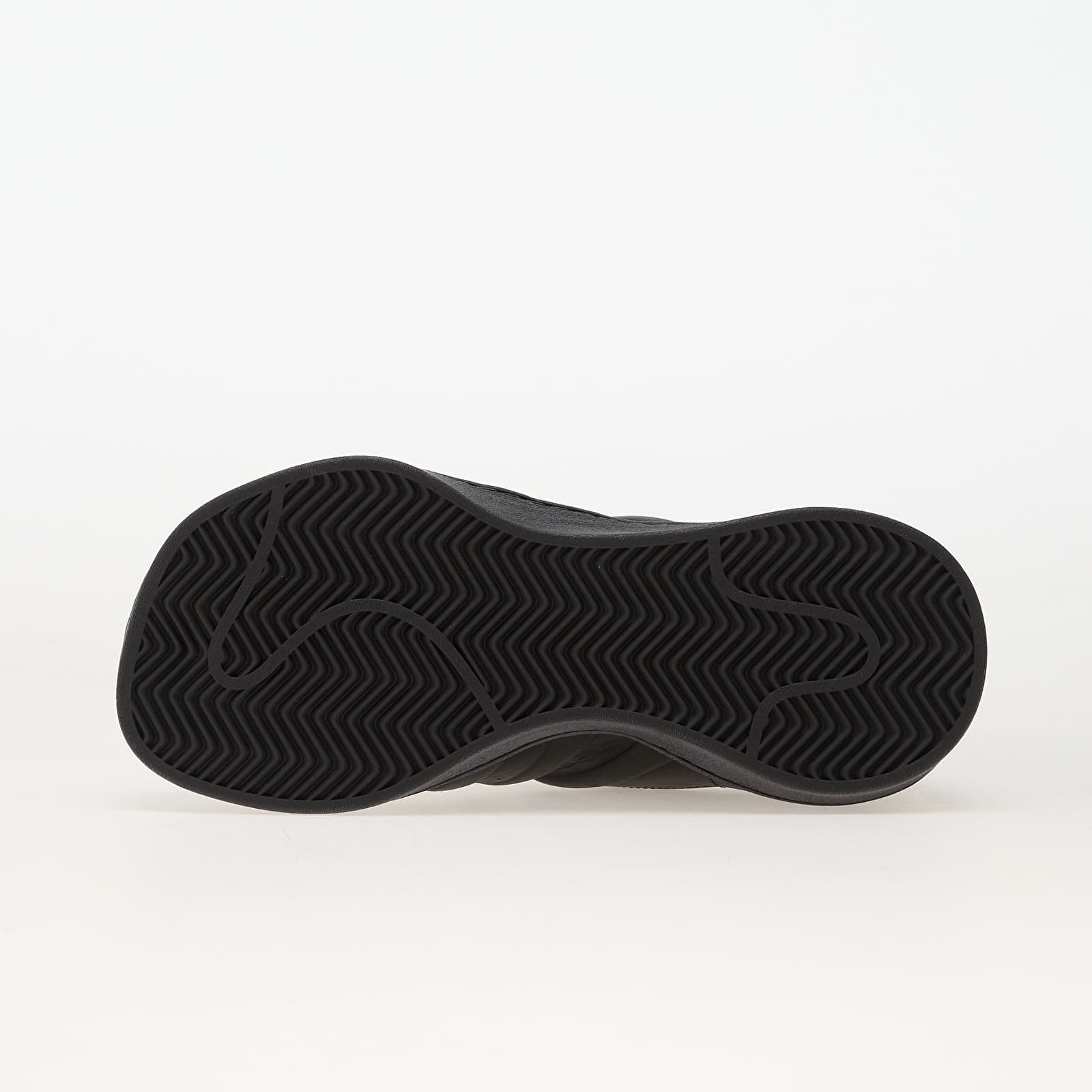 adidas Originals Sneakers adidas x AVAVAV Sst Vacuum Lea Supplier Colour/ Carbon/ Grey Five