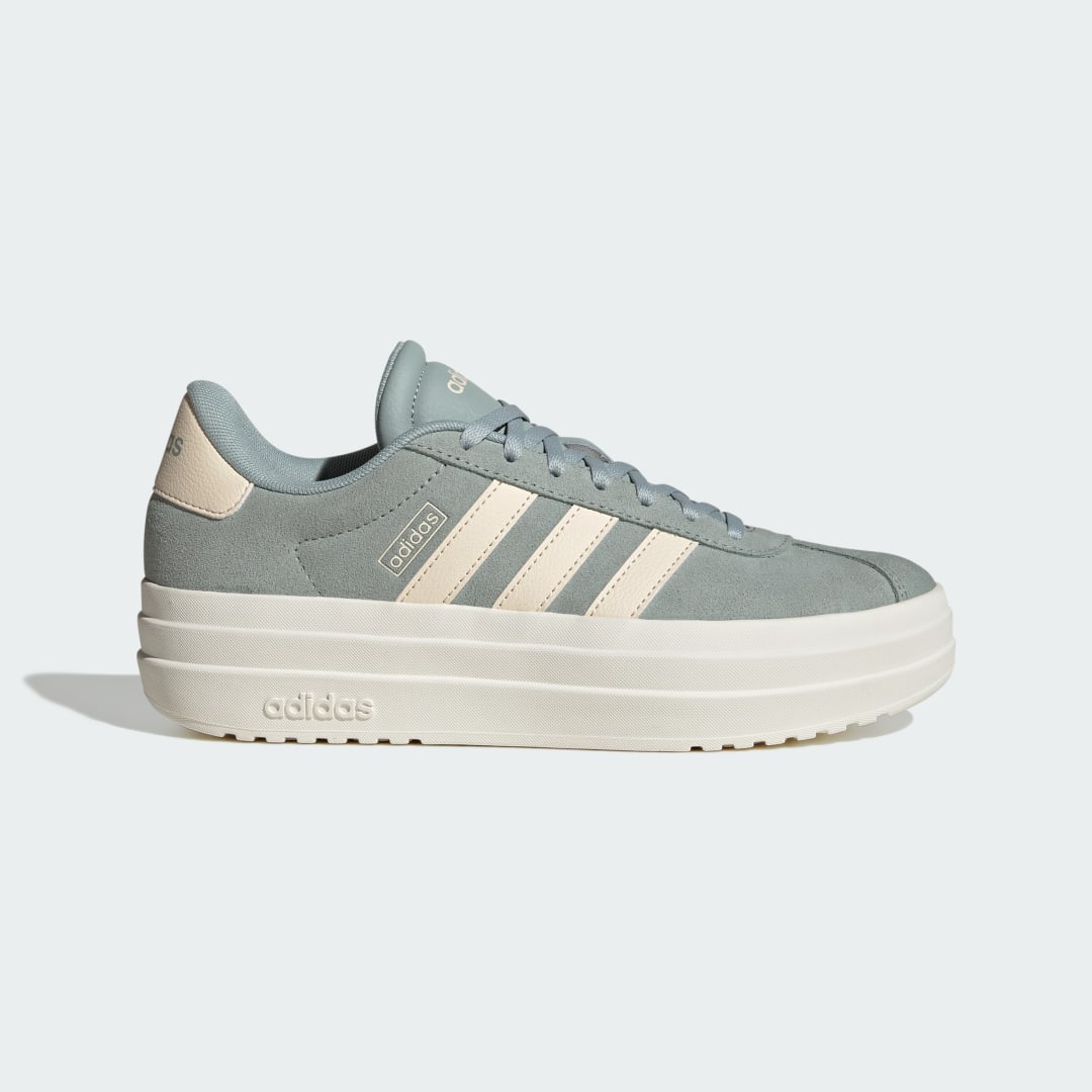 Adidas Scarpe VL Court Bold