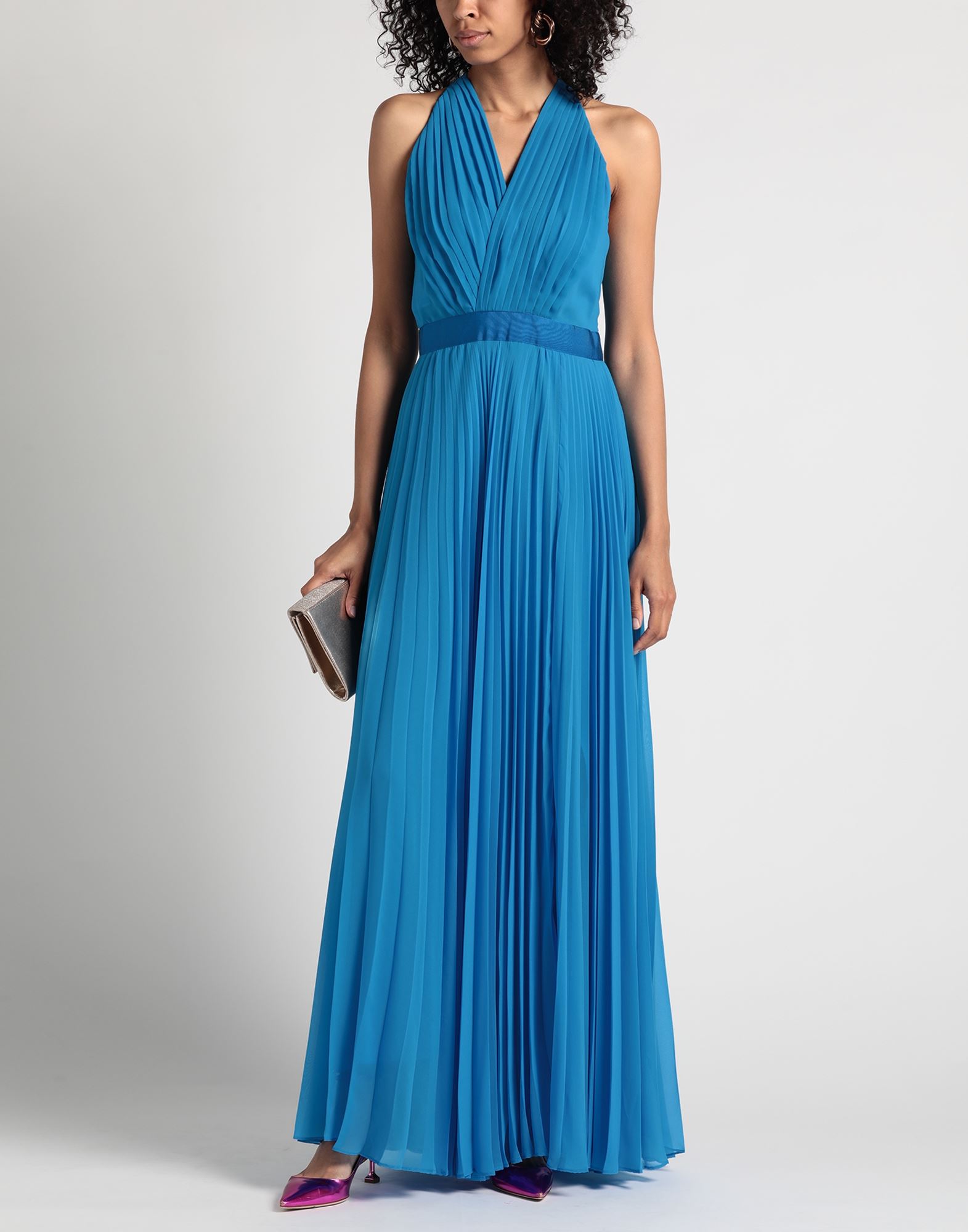 PINKO - VESTITI - Vestiti lunghi su YOOX.COM