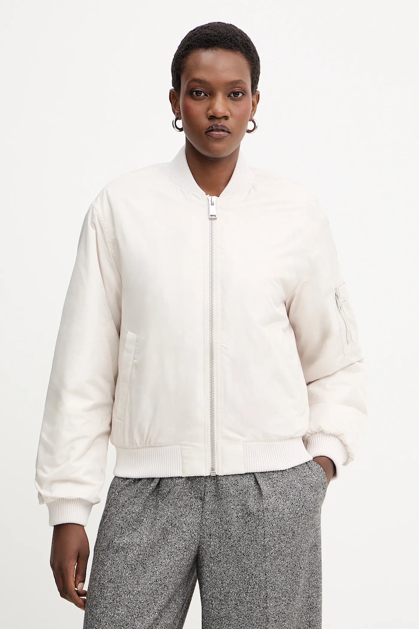 Guess giacca bomber PHILOMENE