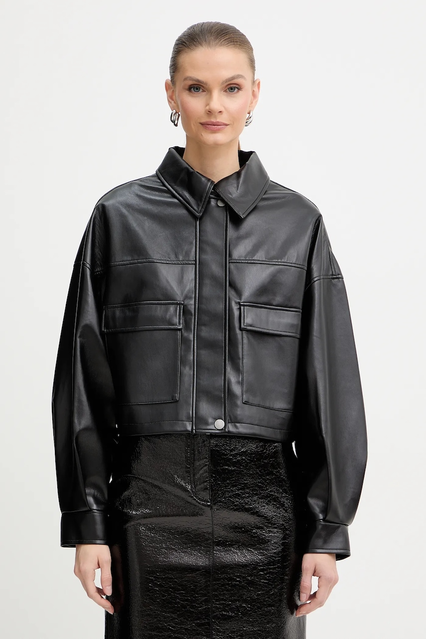 Guess giacca FLAMINIA