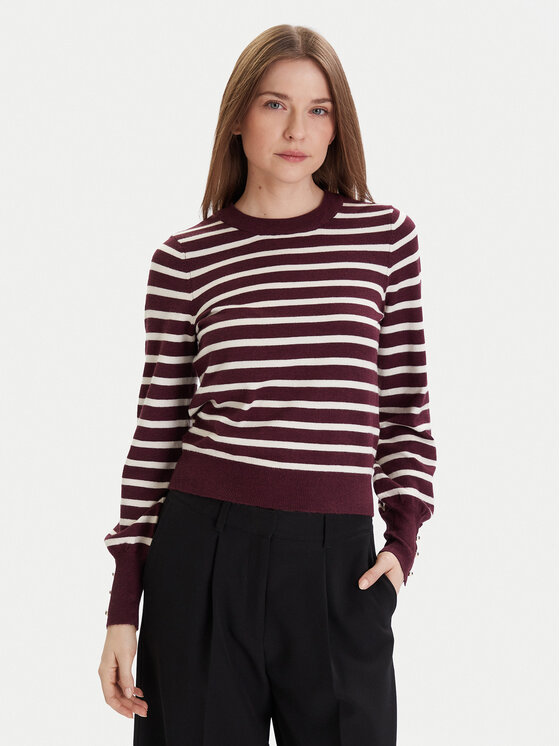 Maglione Vero Moda