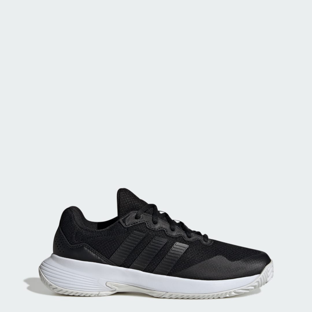 Adidas GAMECOURT 2 SCARPE DA TENNIS